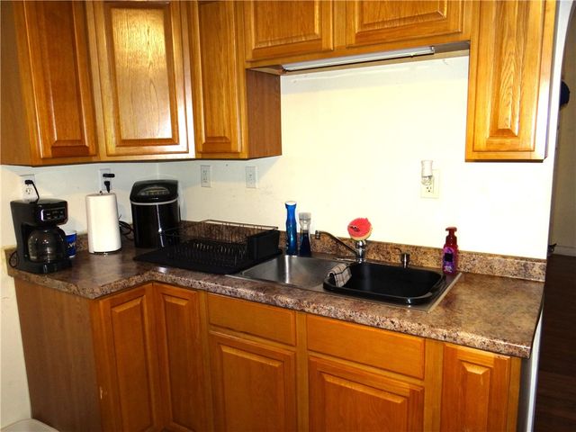 372 Diven Avenue, Elmira City, NY 14901