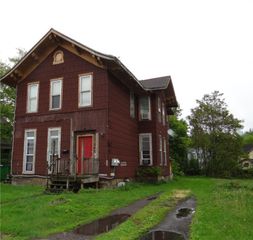 372 Diven Avenue, Elmira City, NY 14901