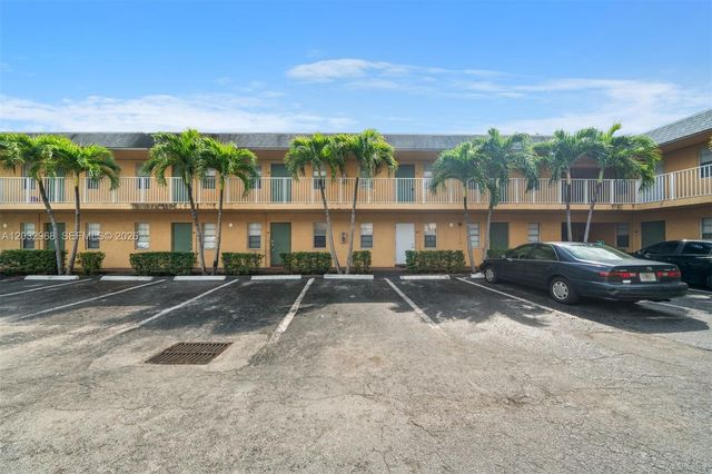 4081 N Dixie Hwy 27, Oakland Park, FL 33334