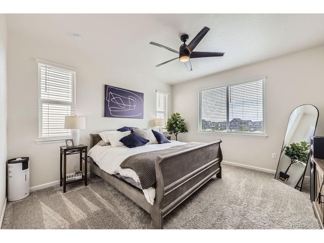 5134 Queen Ct, Arvada, CO 80002