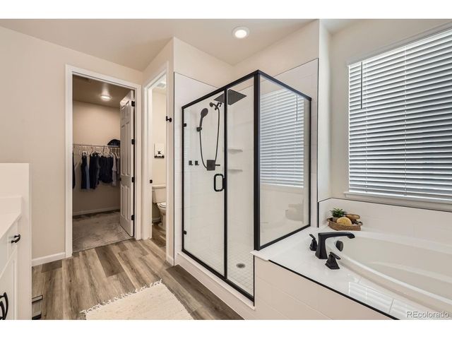 5134 Queen Ct, Arvada, CO 80002