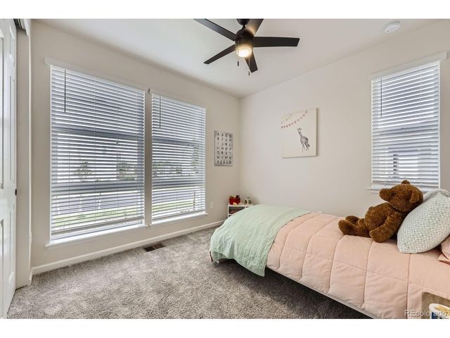 5134 Queen Ct, Arvada, CO 80002