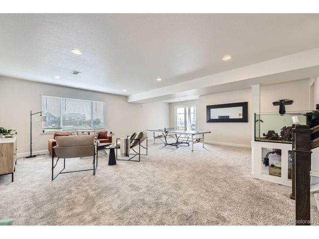 5134 Queen Ct, Arvada, CO 80002