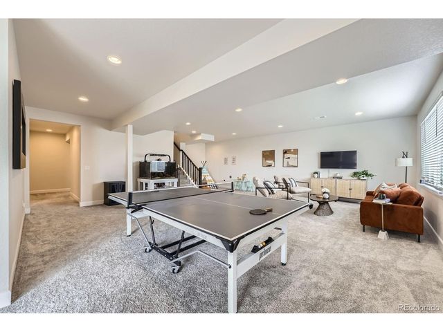 5134 Queen Ct, Arvada, CO 80002