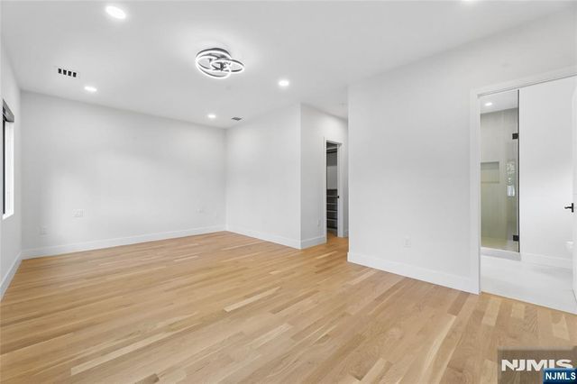 106 Prospect Terrace, Tenafly, NJ 07670