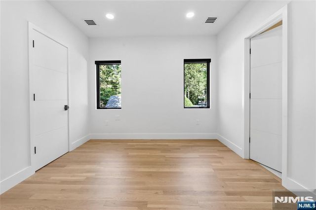 106 Prospect Terrace, Tenafly, NJ 07670