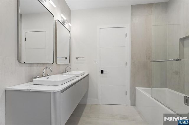 106 Prospect Terrace, Tenafly, NJ 07670