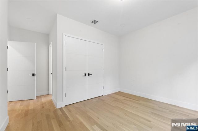 106 Prospect Terrace, Tenafly, NJ 07670