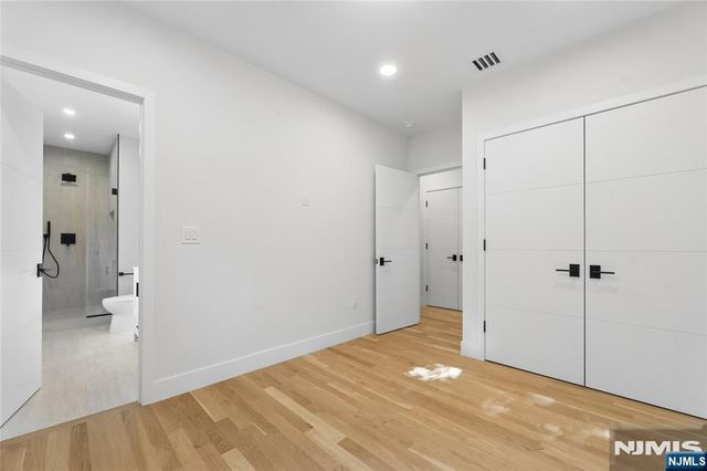 106 Prospect Terrace, Tenafly, NJ 07670