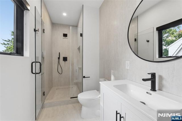 106 Prospect Terrace, Tenafly, NJ 07670