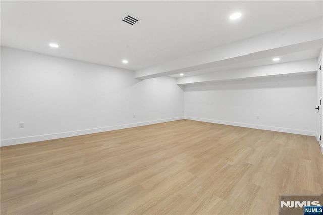 106 Prospect Terrace, Tenafly, NJ 07670