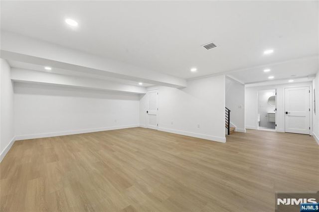 106 Prospect Terrace, Tenafly, NJ 07670