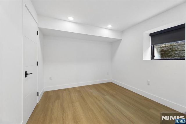 106 Prospect Terrace, Tenafly, NJ 07670
