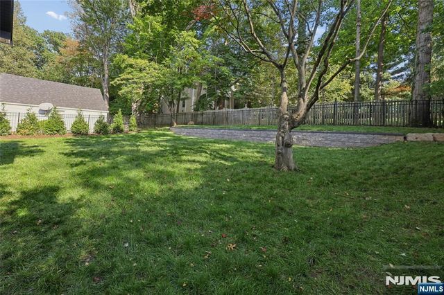 106 Prospect Terrace, Tenafly, NJ 07670