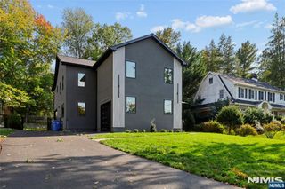 106 Prospect Terrace, Tenafly, NJ 07670