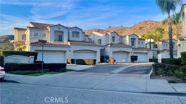 309 Via Moreno, Pomona, CA 91766
