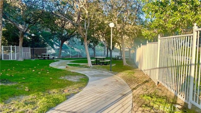 309 Via Moreno, Pomona, CA 91766