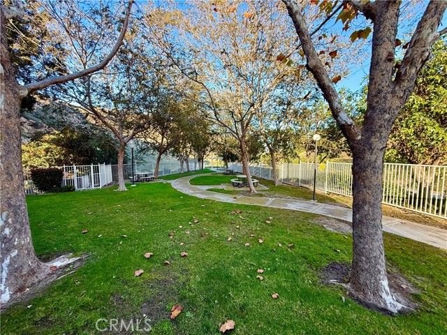 309 Via Moreno, Pomona, CA 91766