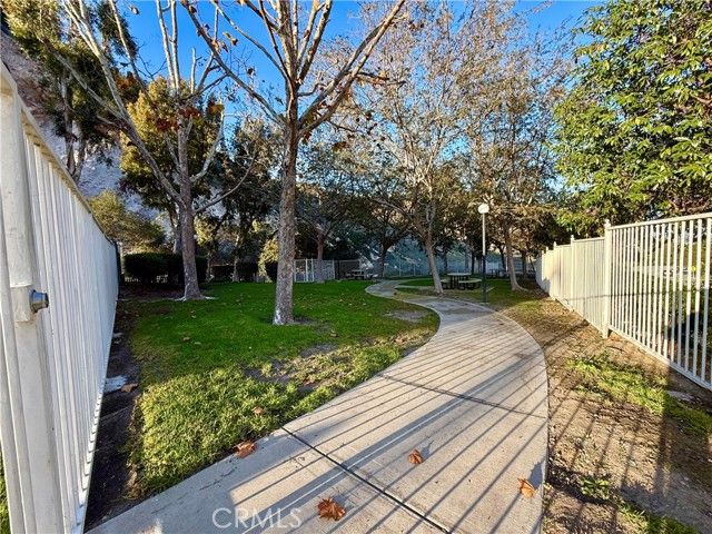 309 Via Moreno, Pomona, CA 91766