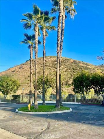 309 Via Moreno, Pomona, CA 91766