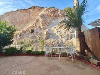 309 Via Moreno, Pomona, CA 91766