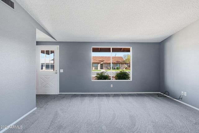 1125 E 9TH Street, Casa Grande, AZ 85122