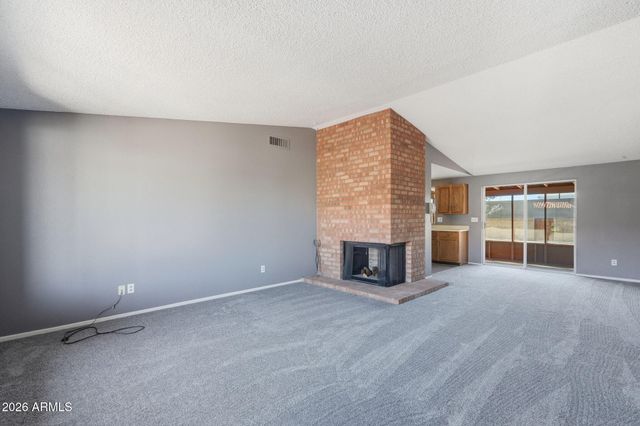 1125 E 9TH Street, Casa Grande, AZ 85122