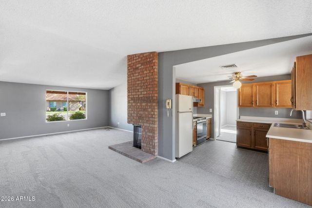 1125 E 9TH Street, Casa Grande, AZ 85122