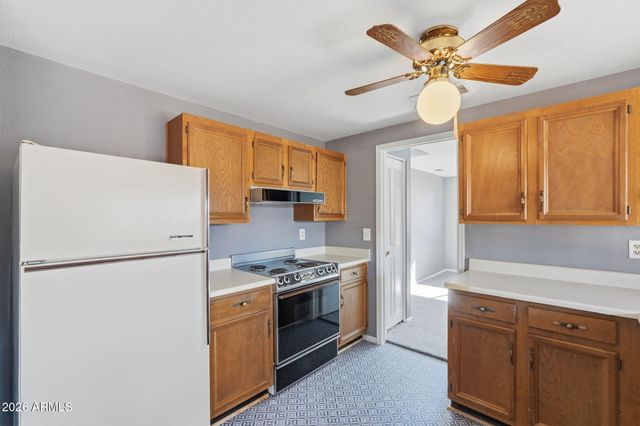 1125 E 9TH Street, Casa Grande, AZ 85122