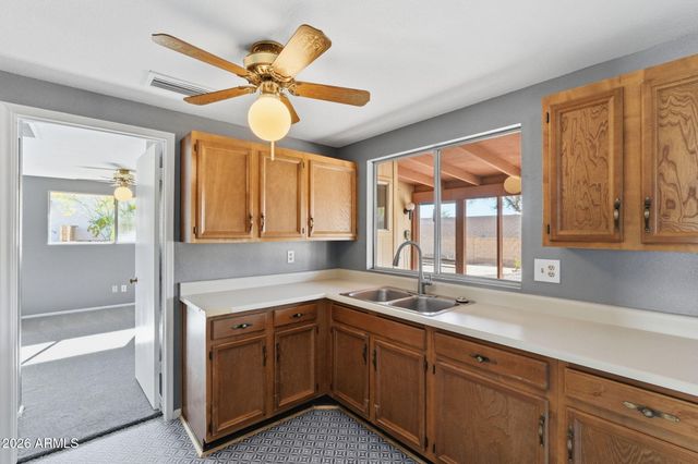 1125 E 9TH Street, Casa Grande, AZ 85122