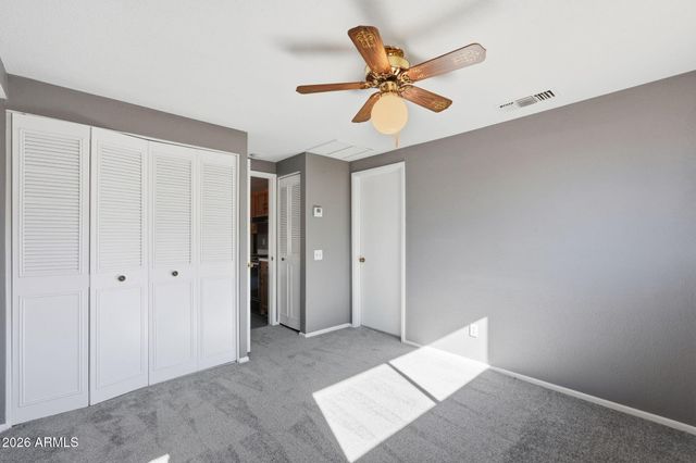 1125 E 9TH Street, Casa Grande, AZ 85122