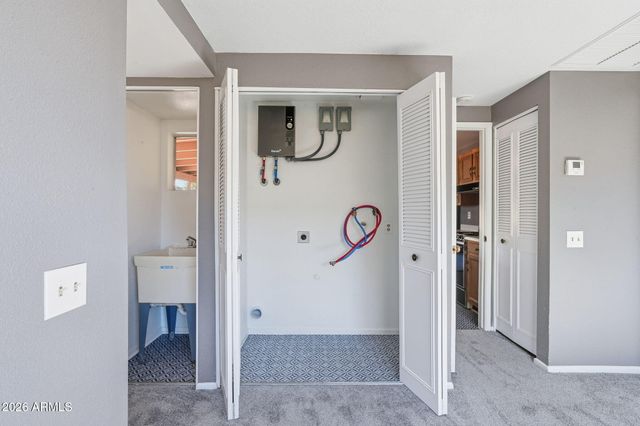 1125 E 9TH Street, Casa Grande, AZ 85122