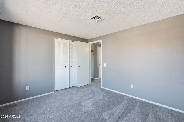 1125 E 9TH Street, Casa Grande, AZ 85122