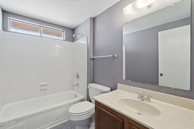 1125 E 9TH Street, Casa Grande, AZ 85122