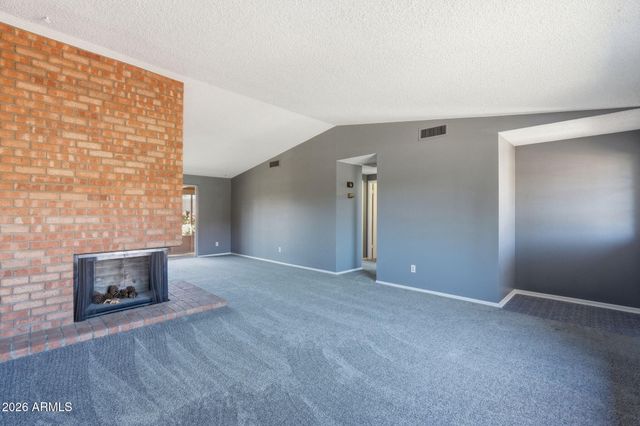 1125 E 9TH Street, Casa Grande, AZ 85122