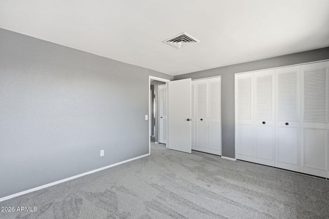 1125 E 9TH Street, Casa Grande, AZ 85122