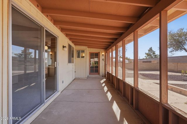 1125 E 9TH Street, Casa Grande, AZ 85122