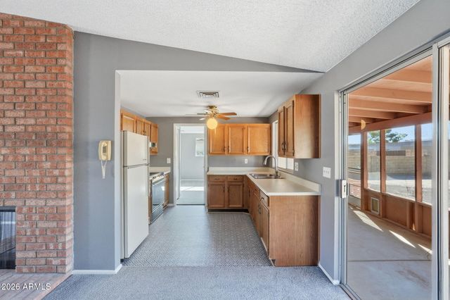 1125 E 9TH Street, Casa Grande, AZ 85122