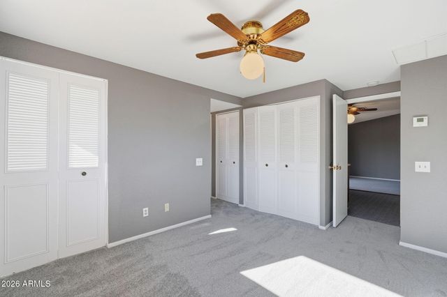 1125 E 9TH Street, Casa Grande, AZ 85122