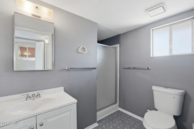 1125 E 9TH Street, Casa Grande, AZ 85122