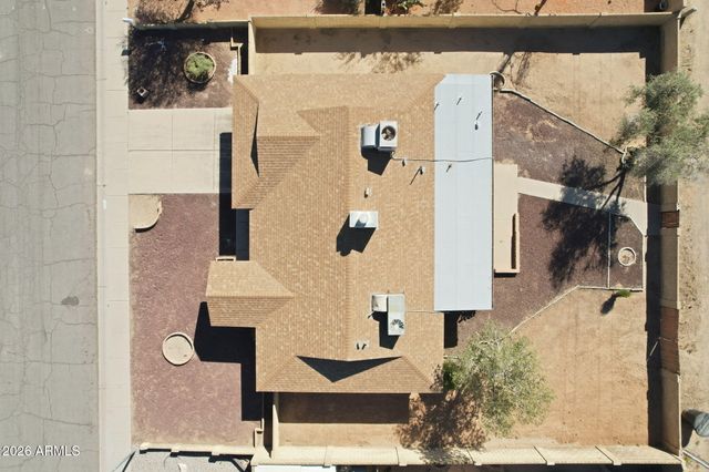 1125 E 9TH Street, Casa Grande, AZ 85122