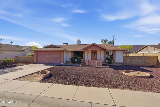 1125 E 9TH Street, Casa Grande, AZ 85122