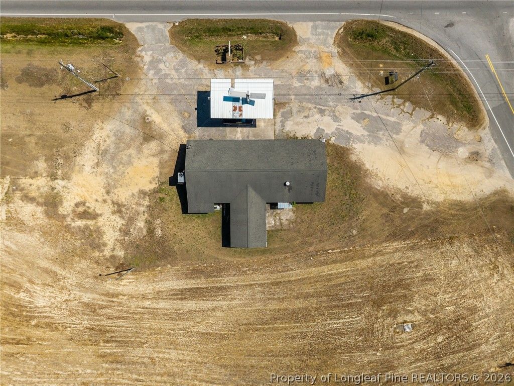 4400 Newton Grove Highway, Newton Grove, NC 28366 — photo 10
