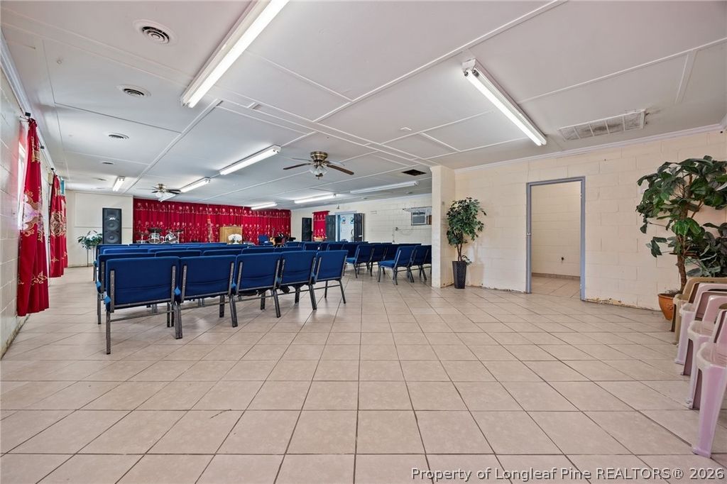 4400 Newton Grove Highway, Newton Grove, NC 28366 — photo 15