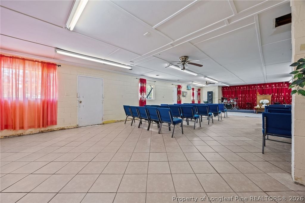 4400 Newton Grove Highway, Newton Grove, NC 28366 — photo 16