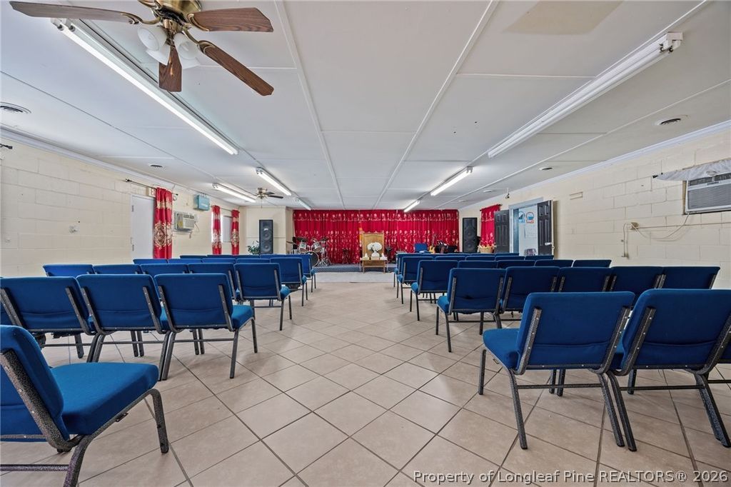 4400 Newton Grove Highway, Newton Grove, NC 28366 — photo 17