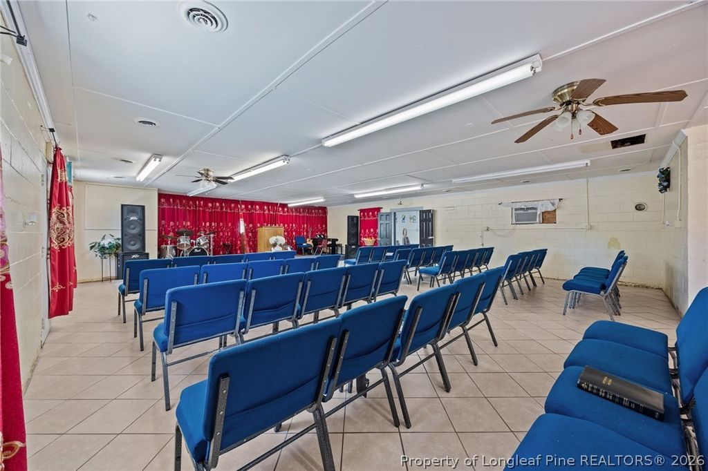 4400 Newton Grove Highway, Newton Grove, NC 28366 — photo 18