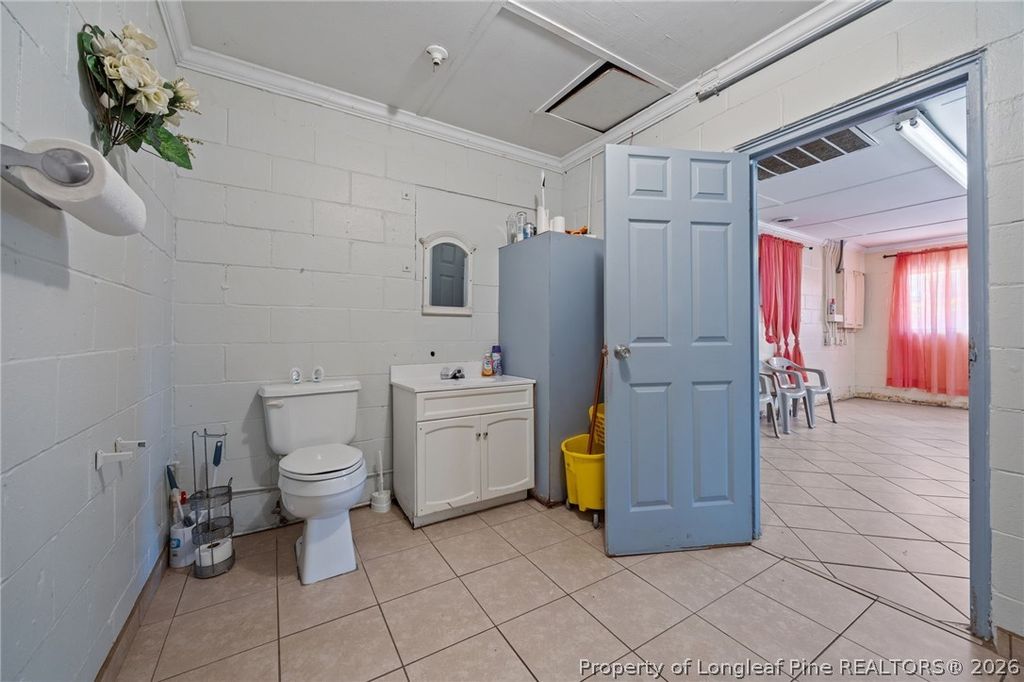 4400 Newton Grove Highway, Newton Grove, NC 28366 — photo 20