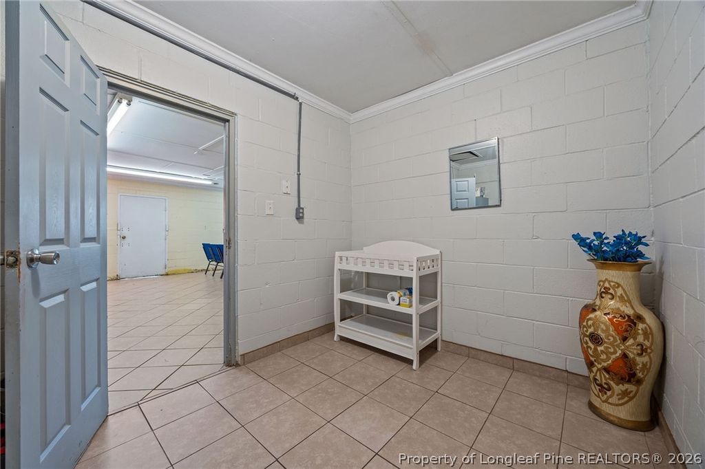 4400 Newton Grove Highway, Newton Grove, NC 28366 — photo 21