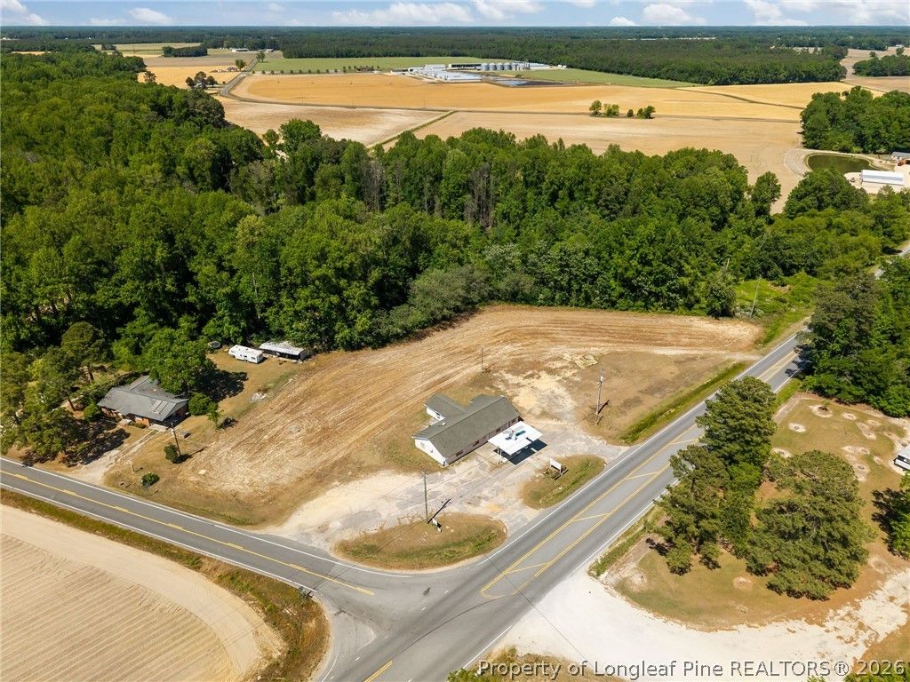 4400 Newton Grove Highway, Newton Grove, NC 28366 — photo 5